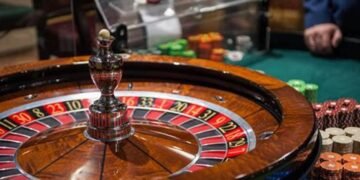 Casino Bonuses: A Strategic Approach to Customer Retention