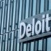 Deloitte Romania’s Strategic Move in Auto Finance: A 10 Million Euro Boost for Mogo Romania