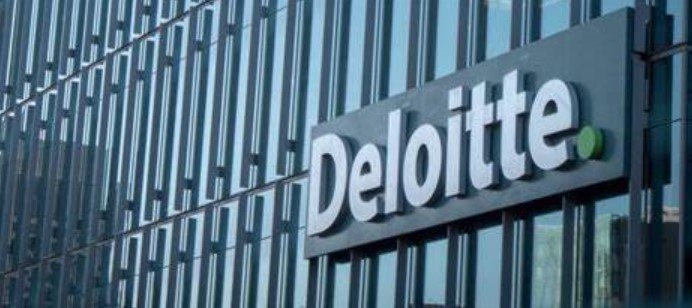 Deloitte Romania’s Strategic Move in Auto Finance: A 10 Million Euro Boost for Mogo Romania