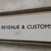 HMRC Issues Important Message for Anyone Applying for Student Finance