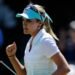 Lexi Thompson, Major Winner, Announces Retirement at 29 After Rollercoaster Career