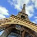 Paris’ Iconic Eiffel Tower to Implement Price Surge from June