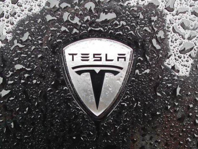 Tesla’s Tumultuous April in China: A Tale of Resilience Amidst Market Fluctuations