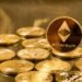 The SEC’s Ethereum ETF Conundrum: A Tug of War Between Innovation and Regulation