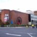 Wigan & Leigh College Celebrates Dual Engineering Triumphs