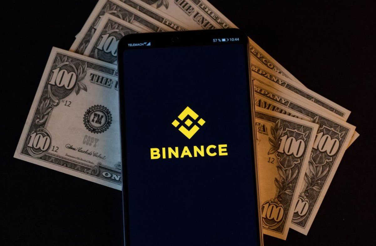 Binance Amplifies Crypto Accessibility with zkSync Era Integration and Token Airdrop