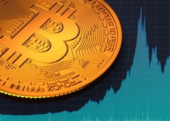 Bitcoin (BTC) Faces Critical Test: Will It Bounce or Break?