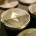 Ethereum Foundation’s Mailing List Leaked: Vulnerability in SendPulse Flagged