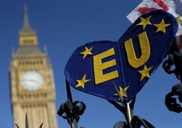 French Political Uncertainty Risks Affecting the UK Economy
