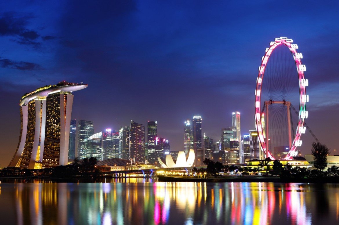 ILTM Asia Pacific 2024: Elevating Luxury Travel in Singapore