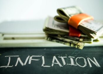 Inflation Challenges for Small UK Businesses: Rising Costs and Struggles