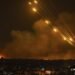 Israel-Hamas Conflict: Australia Issues Travel Warning for Lebanon Amid Fears of Escalation
