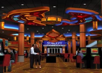 LottoGo Casino’s Generous Offer: A Gateway to Gaming Glory