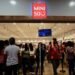 MINISO: Bringing Global Lifestyle Trends to Crossgates Mall