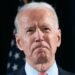 President Biden Vetoes Congress Repeal of Bill Preventing Financial Institutions from Custodying Crypto Assets