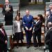 Speaker Takes Parliament to Regional Western Australia