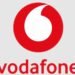 TPG’s Strategic Expansion: Acquiring Vodafone NZ Towers for $300 Million