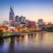 Tennessee’s small business landscape