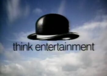 Think Entertainment, a company that has risen rapidly in the South Korean entertainment industry