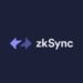 zkSync