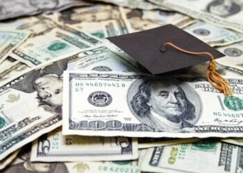 A Reprieve for Millions: The Current State of Student Loan Payments