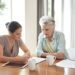 Aged Care Financial Reporting Webinar: Key Insights and Answers