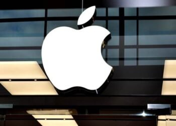 Apple Seeks to Alter Antitrust Ruling in China