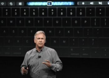 Apple’s Phil Schiller Joins OpenAI’s Board in Strategic Observer Role