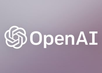 Apple’s Strategic Move: Gaining Insight on OpenAI’s Board