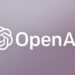 Apple’s Strategic Move: Gaining Insight on OpenAI’s Board