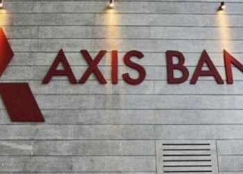 Axis Bank Q1 Results: Analysts Caution on Rapid Growth in Unsecured Loans