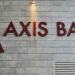 Axis Bank Q1 Results: Analysts Caution on Rapid Growth in Unsecured Loans