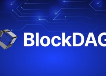 BlockDAG Powers Up Mining Operations 60 Days Ahead of Schedule