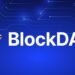 BlockDAG Powers Up Mining Operations 60 Days Ahead of Schedule