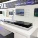 CATL Unveils New EV Battery Brand for Commercial Applications