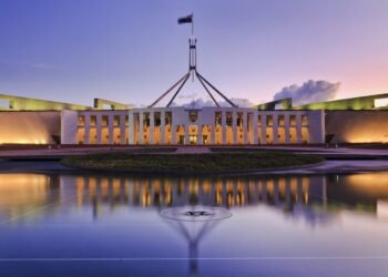 Canberra’s Tourism and Hospitality Sector Receives Major Funding Boost