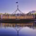 Canberra’s Tourism and Hospitality Sector Receives Major Funding Boost