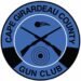 Cape Girardeau Leaders Push for Gun Locks and Security Measures