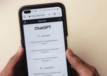ChatGPT for Mac: Privacy Concerns and Fixes