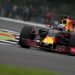 Daniel Ricciardo’s Timely Response to Red Bull Boss Amid Impressive Result
