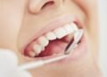 Dental Therapists Gain Approval in More States, Expanding Access to Oral Health Care