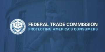 FTC Investigates Surveillance Pricing Practices