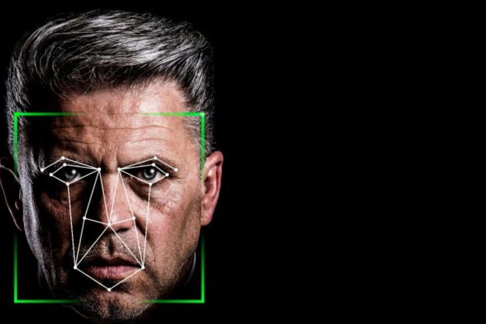 Facial Recognition Market Set for Explosive Growth: Key Players and Future Trends