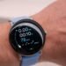 Google Pixel Watch 3 Rumored to Feature Smaller Design and Enhanced Display