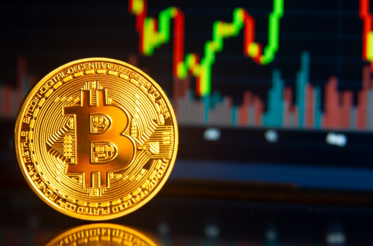 Long-term Bitcoin Holders Ramp Up Accumulation Amid Market Volatility