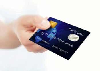 Mastering Credit Card Negotiations: A Guide to Financial Freedom