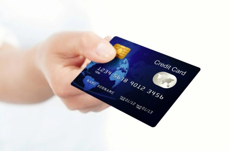 Mastering Credit Card Negotiations