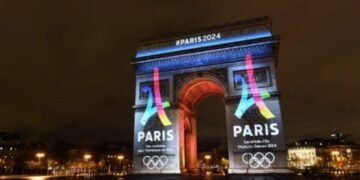 Morocco’s Victory Over Argentina Marred by Crowd Trouble at Paris 2024 Olympics