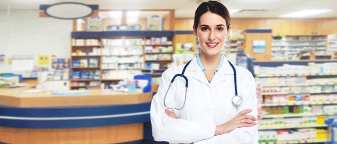 Pharmacists Take on Expanded Roles in Evolving Healthcare Landscape