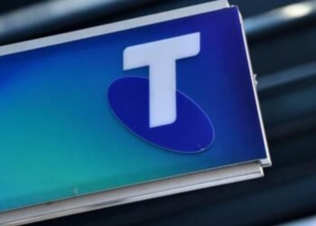 Telstra’s Privacy Breach: 140,000 Customers’ Details Exposed